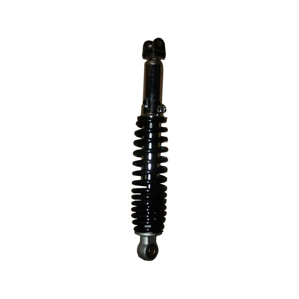 ARORA AR100T-2B INCI ARKA AMARTİSÖR #AR100T-2B 045